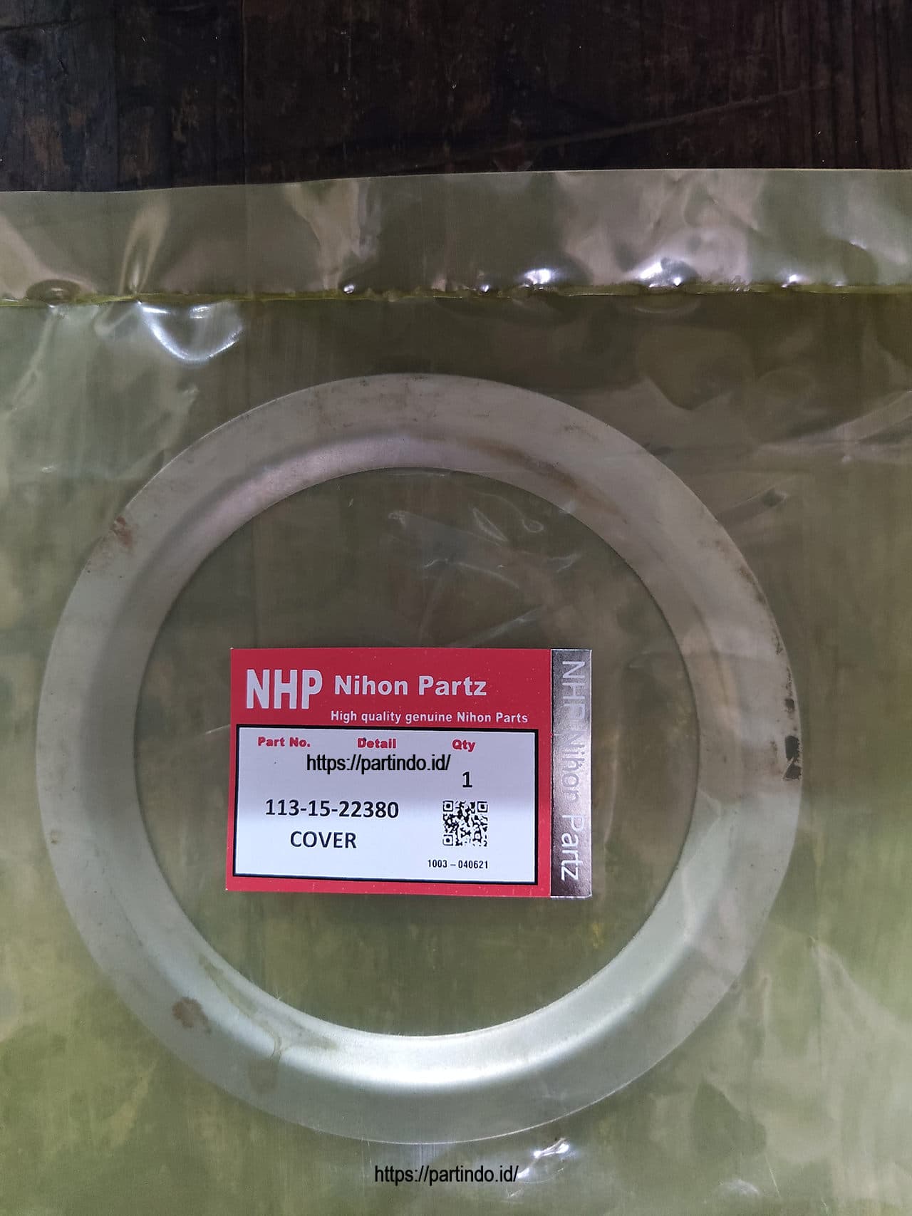 113-15-22380 1131522380